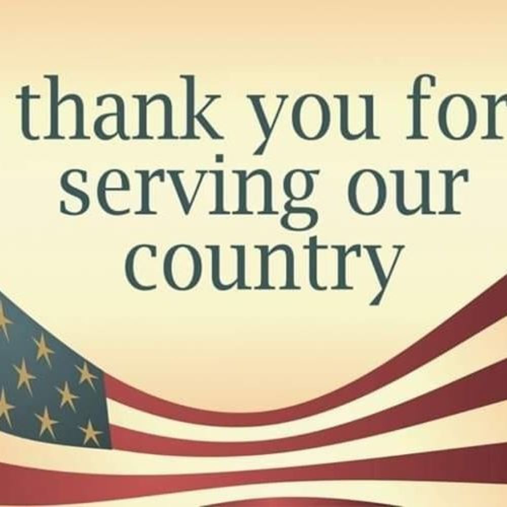 Meet your Posher, June